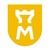 Institut Universitaire de Technologie du Mans - IUT Le Mans logo