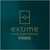 Extime Food & Beverage Paris logo