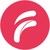 Facilogi logo