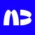MECABOURG logo