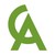 AccèsConseil (Maintenant Ellipse Assurances) logo