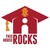 Rock Island-Milan School District #41 logo