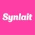 Synlait Milk Limited logo