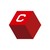 Cramo logo