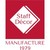 STAFF DÉCOR logo
