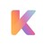 Kolab logo