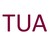 Utility Alliance Logo