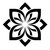 CHOGAN Consultant logo