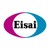 Eisai France logo