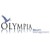 Olympia Wealth Management Ltd logo