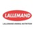 Lallemand Animal Nutrition logo