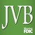 Juniata Valley Bank logo
