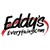 Eddy's Everything logo