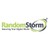 RandomStorm Ltd logo