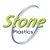 Stone Plastics and Manufacturing, Inc. logo