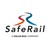 SafeRail SAS logo