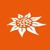 DrieGasthuizenGroep logo
