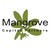 Mangrove Capital Partners logo
