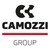 Camozzi Group logo