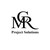 MCR logo