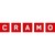 Cramo Norge logo