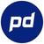 Planet Depos logo