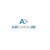 Aircargo.BE bvba logo