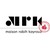 MAISON RABIH KAYROUZ logo