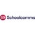 Schoolcomms logo