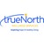 Logo di TrueNorth Wellness Services