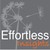 Effortless Insights, LLC. logo