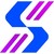 Sandra AI logo