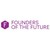 Founders of the Future logo