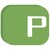 Principle Logistics Group logo
