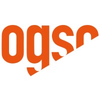 OGSO logo