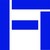 Institut Français d'Intelligence Artificielle logo