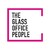 The Glass Office People logo