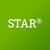 STAR COOPERATION GmbH logo