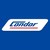 Rede Condor logo