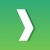 Capitaria Latam logo