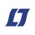 Lovitt & Touché, A Marsh & McLennan Agency LLC Company logo