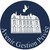 AVENIR GESTION PRIVEE logo