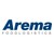 Arema srl logo