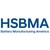 Logo de HSBMA