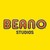 Beano Studios logo