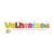 VALHORIZON logo