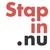 Stapin.nu logo