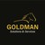 Goldman Solutions & Services Ltd logo