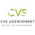 CVS AGENCEMENT logo
