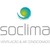 Soclima - Ventilação e Ar Condicionado logo